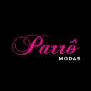 Logo de Parrô Modas