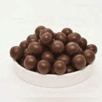 Powerboll