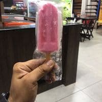 Morango