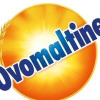 Ovomaltine