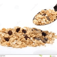 Granola