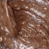 Cteme de Ferrero Rocher