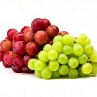 Uvas