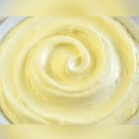 Creme de Ninho