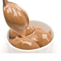 Doce de leite