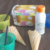 Kinder Ovo