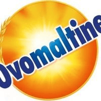 Ovomaltine