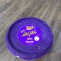 Pote Açaí 1kg