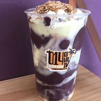 Tradicional 550 ml