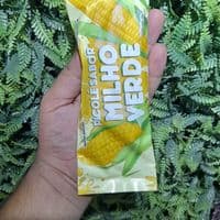 Milho Verde