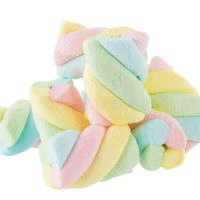 Marshmalow