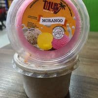 Morango