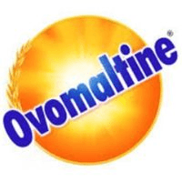Ovomaltine a Parte