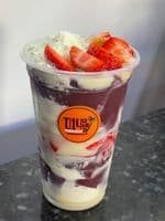 Copo Açaí 550ML