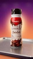Cobertura Chocolate 190g