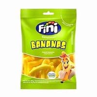 Fini Banana