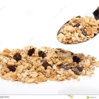 Granola