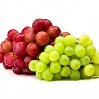 Uvas