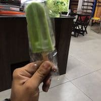 Pistache