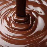 Creme Ciocochella