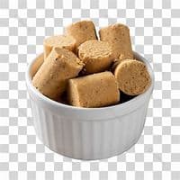 Paçoca