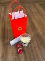 💝 Kit Presenteie com 014