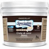 Creme Raffaelo