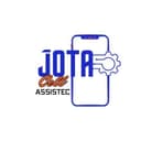 Logo de JotaCell Assistec