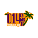 Logo de 014Katorzeacai & Sorvetes